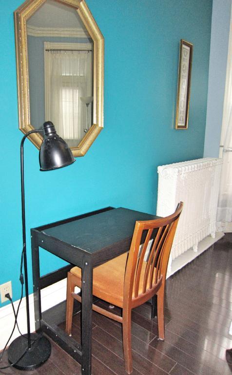 Spadina 11 Guesthouse Toronto Zewnętrze zdjęcie