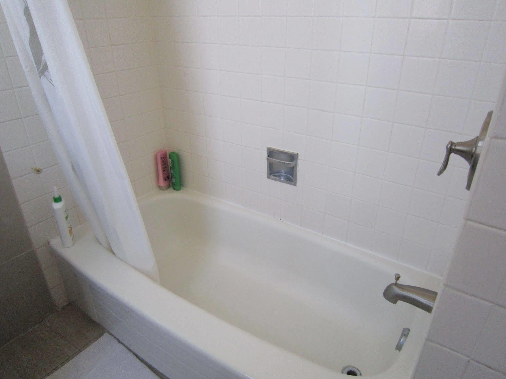 Spadina 11 Guesthouse Toronto Zewnętrze zdjęcie