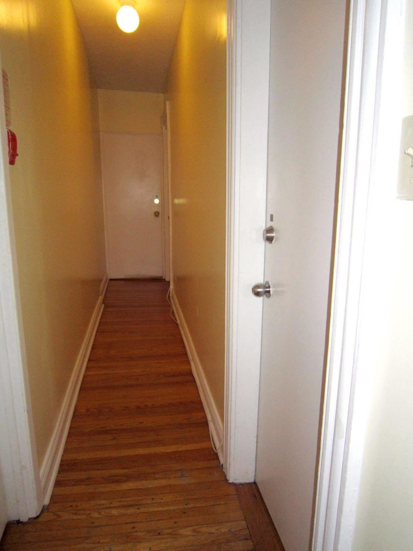 Spadina 11 Guesthouse Toronto Zewnętrze zdjęcie